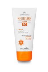 Heliocare Ultra 90 Cream SPF 50+ 50 ml