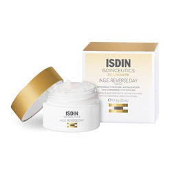 Isdinceutics Age Reverse Día 50 ml