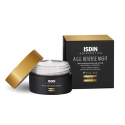 Isdinceutics Age Reverse Noche 50 ml