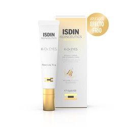 Isdinceutics K-Ox Eyes 15 g