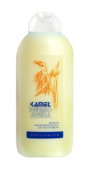 Kamel Dermo Avena 750 Ml