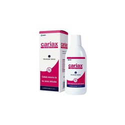 Kin Cariax Colu Gingival 500ml