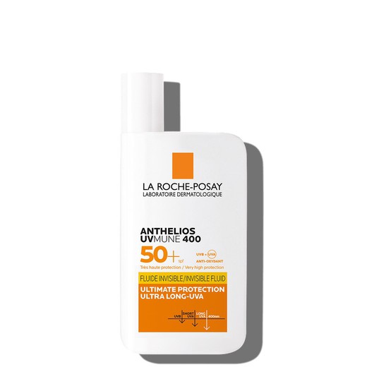 La Roche Posay Anthelios UVMuneUNE SPF50+ 50ml