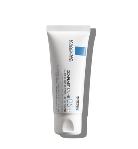 La Roche Posay Cicaplast Balsamo B5+ 100ml