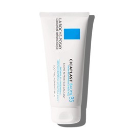 La Roche Posay Cicaplast Baume B5 40 ml