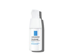 La Roche Posay Dermallergo Ojos 15ml