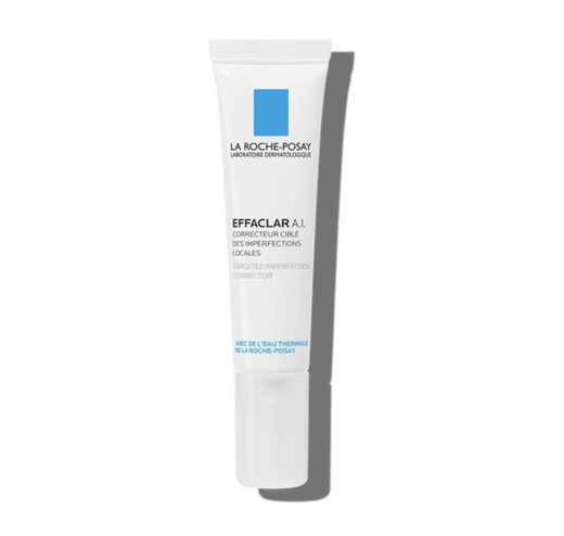 La Roche Posay Effaclar AI Imperfección 15ml