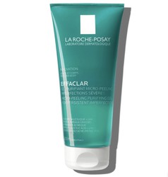 La Roche Posay Effaclar Duo Gel Purificante Micro-Exfoliante 200ml