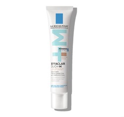 La Roche Posay Effaclar Duo Unificant 50ml