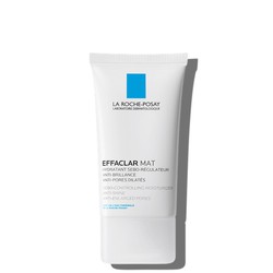 La Roche Posay Effaclar Mat 40 ml