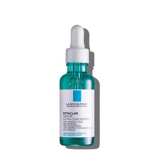 La Roche Posay Effaclar Sérum 30 ml