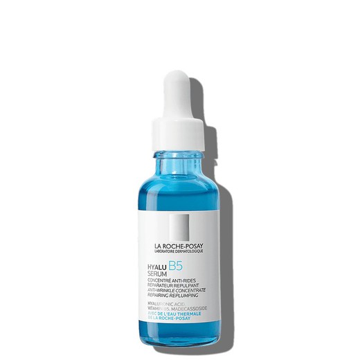 La Roche Posay Hyalu B5 Sérum 30 ml