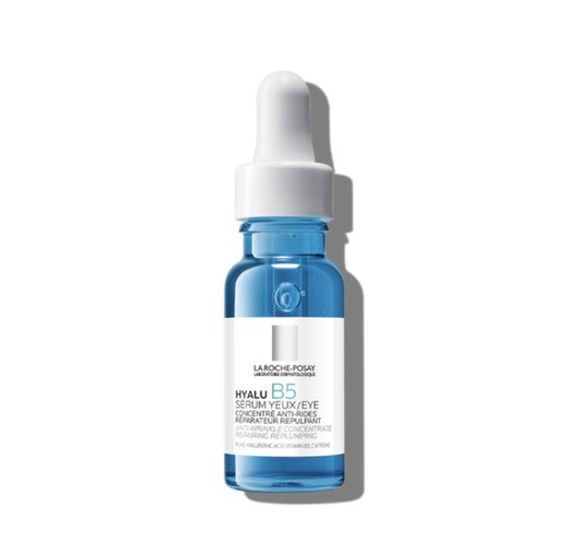 La Roche Posay Hyalu B5 Serum Ojos 15ml