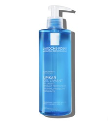 La Roche Posay Lipikar Gel de Ducha 750ml