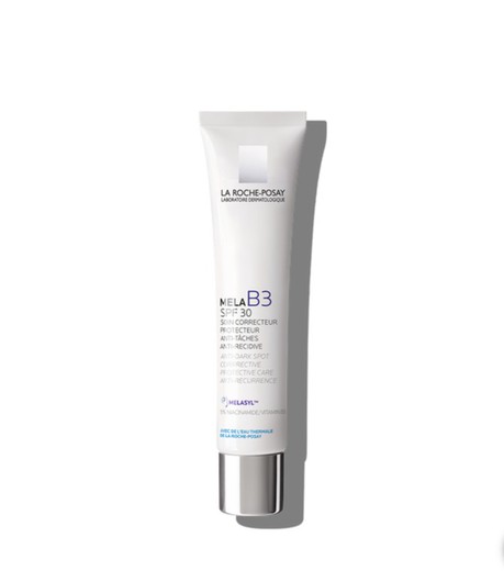 La Roche Posay Mela B3 Crema 40ml