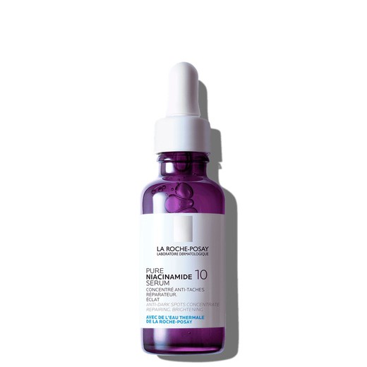 La Roche Posay Pure Niacinamide 10 Sérum 30 ml