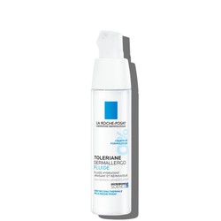 La Roche Posay Toleriane Dermallergo Fluído 40 ml