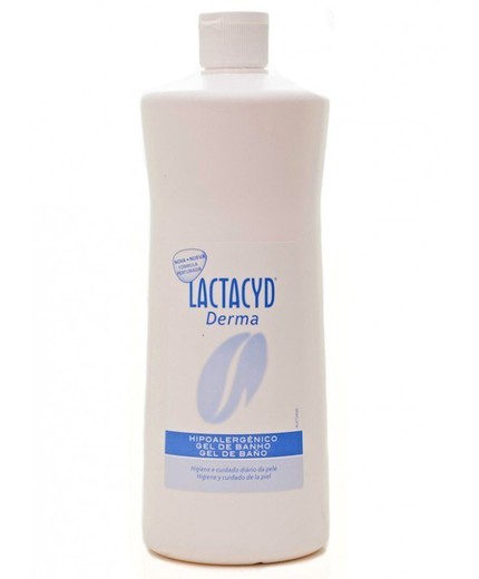 Lactacyd 1000 ML