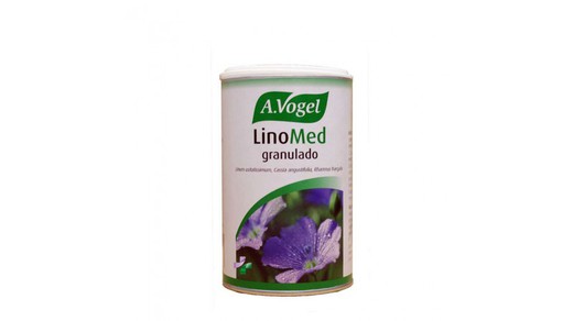 Linomed Granulado 300 G