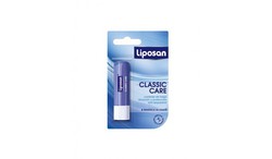 Liposan Lapiz Blanco R 85000