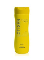 Lotigen Suavizante Capilar 200 Ml