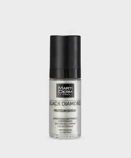 MartiDerm Proteum Serum 30ml