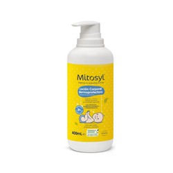 Mitosyl Locion Corporal Dermoprotectora 400ml