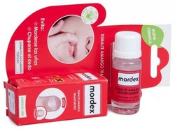 Mordex 10 Ml