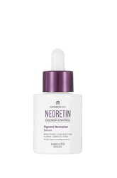 Neoretin Discrom Control Pigment Neutralizer Serum 30 ml