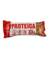 Nutrisport Barrita Proteica Praliné