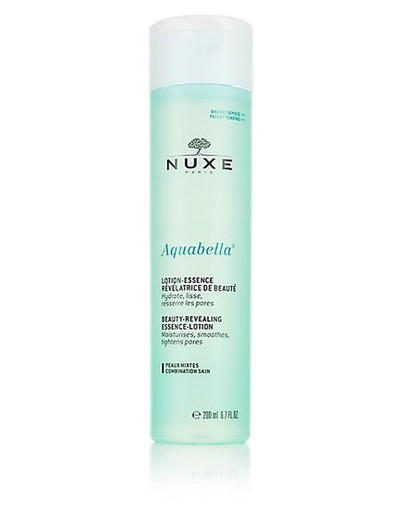 Nuxe Aquabella Locion 200 Ml