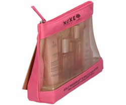 Nuxe Neceser Viaje Prodigieuse Floral