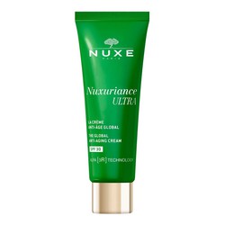 Nuxe Nuxuriance Crema SPF30 50ml