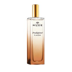 Nuxe Parfum Prodigieux 50 Ml