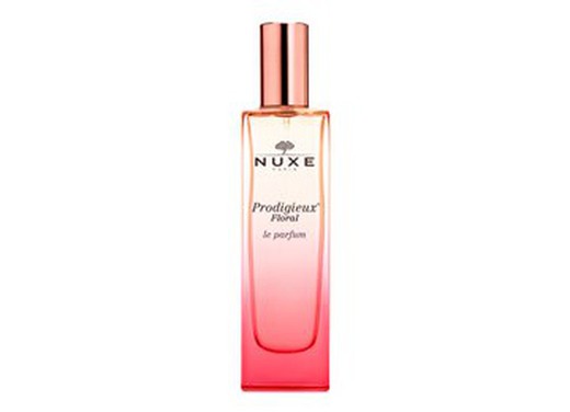 Nuxe Perfume Prodigieux Floral 50 ml