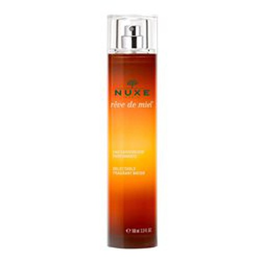 Nuxe Reve de Miel Agua Perfumada 100 ml
