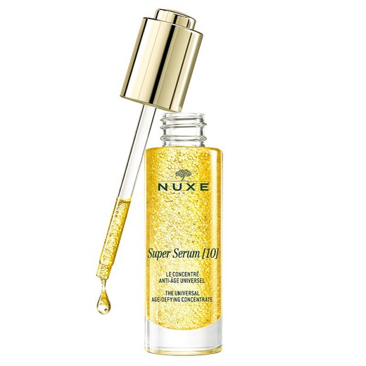 Nuxe Super Serum 10 30 ml