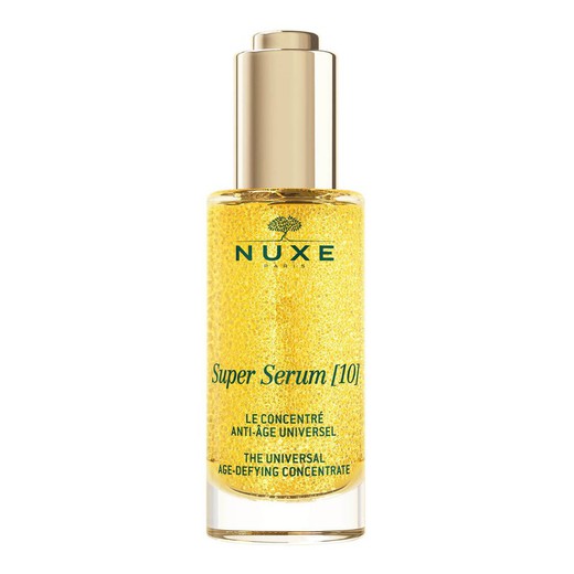 Nuxe Super Serum 10 XL 50 ml