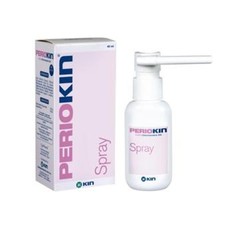 Perio Kin Spray 40 Ml