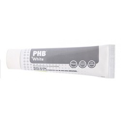 Phb Pasta Blanqueadora 75 Ml