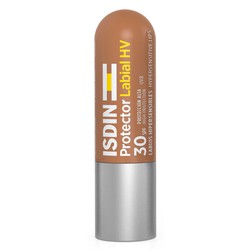 Isdin Protector Labial HV SPF30 4g