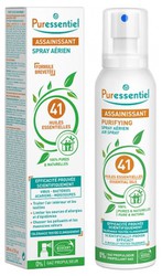 Puressentiel Spray Aereo Purificante 200 ml