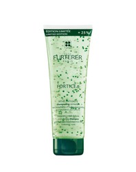 Rene Furterer Forticea Champú 250 ml