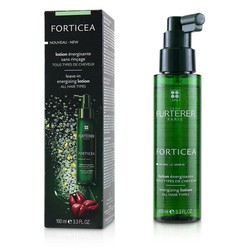 Rene Furterer Forticea Loción Energizante 100 ml