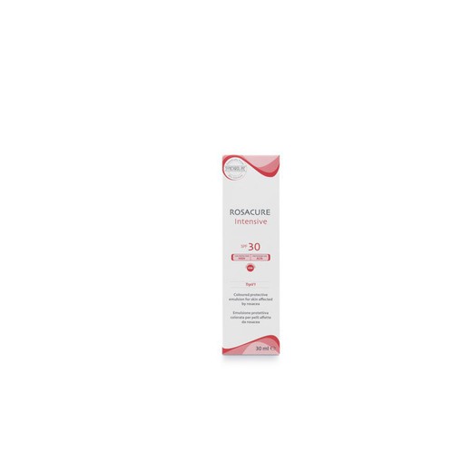 Rosacure Intensive SPF30 30 ml