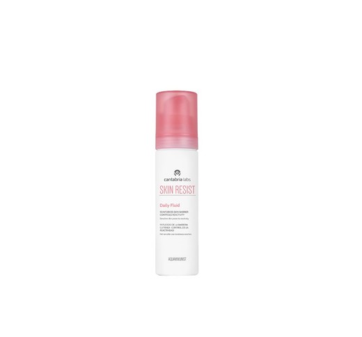 Skin Resist Daily Fluid 50ml