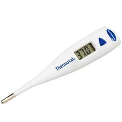 Termometro Thermoval Digital Standard