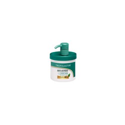 Trofolastin Antiestrias 400ml Dosificador