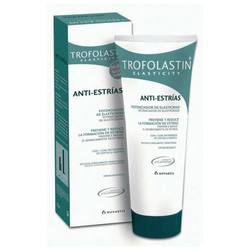 Trofolastin Antiestrías 250 ml