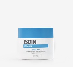 Ureadin Cream10 300ml